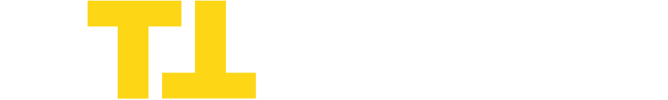 attitudeagency.it